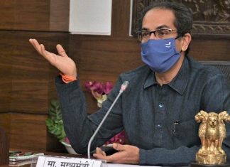 उद्योजकांनी कामगारांची जबाबदारी घ्यावी, शासन तुमच्यासमवेत – मुख्यमंत्री उद्धव ठाकरे