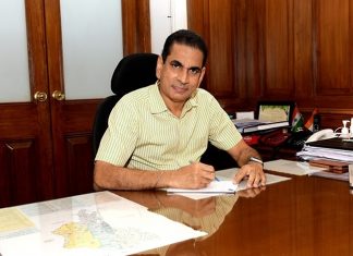 मुंबईत आज आणि उद्या खाजगी लसीकरण केंद्र वगळता सरकारी लसीकरण केंद्रांवर लसीकरण सुरुच राहणार