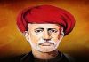 महात्मा ज्योतिबा फुले य़ांच्या जयंतीनिमित्त त्यांना प्रधानमंत्री, मुख्यमंत्री यांच्यासह देशाची आदरांजली