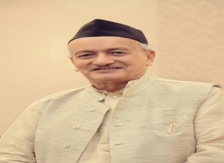 गुढी पाडव्याचा सण घरीच साधेपणानं साजरा करावा – राज्यपालांचे आवाहन