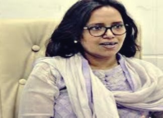 कोरोना पार्श्वभूमीवर इयत्ता १० आणि १२ वी च्या परीक्षा पुढे ढकलण्याचा राज्य सरकारचा निर्णय