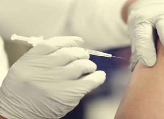 मुंबईतल्या ६२ खासगी रुग्णालयांमध्ये कोविड लसीकरण पुन्हा सुरू