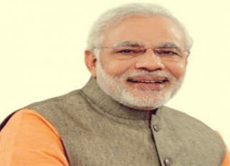 लसीकरण म्हणजे कोरोनाविरुद्ध दुसऱ्या मोठ्या युद्धाची सुरुवात – पंतप्रधानांचे प्रतिपादन