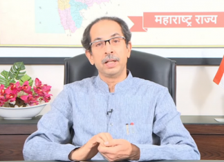 दुर्बल घटकांच्या मदतीसाठी ५ हजार ४७६ कोटींच्या आर्थिक मदतीची मुख्यमंत्र्यांची घोषणा