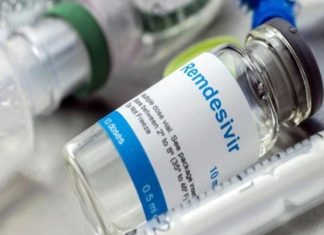 येत्या दोन-तीन दिवसात रेमडेसिवीरचा पुरवठा सुरळीत होईल, आरोग्यमंत्र्यांचं आश्वासन