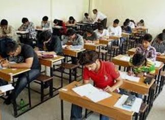 जेईई मेन परीक्षा लांबणीवर