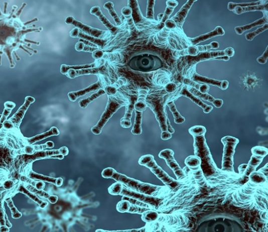 कोरोना उद्रेकाला येत्या मे महिन्याच्या पहिल्या आठवड्यापासून उतार पडण्याचा वैज्ञानिकांचा अंदाज