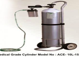 धुळे जिल्ह्यात हवेतून ऑक्सिजन तयार करणारी यंत्रणा युध्दपातळीवर उभारण्यात येत आहे