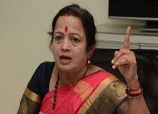 मुंबईत लोकांच्या हिताचा विचार करुनच निर्बंध कडक करणार- किशोरी पेडणेकर