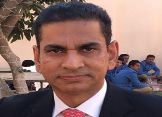 बाधित रुग्णांची वैद्यकिय तपासणी केल्यानंतरच रुग्णालायत खाटा द्याव्यात – इक्बाल सिंह चहल