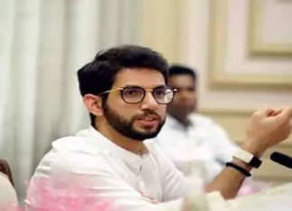 वॉक कम सायकल ट्रॅक प्रकल्प हा मुंबईतील आकर्षण ठरणार – आदित्य ठाकरे