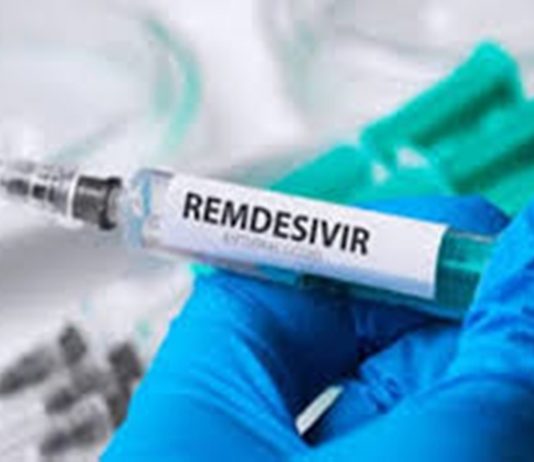 राज्यांना दिल्या जाणाऱ्या रेमेडिसिवीर इंजेक्शनच्या कोट्यात केंद्र सरकारकडून वाढ