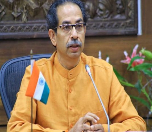 कोरोना प्रादुर्भाव रोखण्यासाठी विविध क्षेत्रांमधल्या मान्यवरांचा राज्य सरकारच्या निर्णयाला पाठिंबा