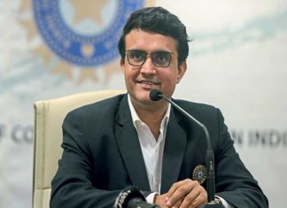 आयपीएल २०२१ च्या नियोजित वेऴापत्रकात कोणताही बदल होणार नसल्याचं बीसीसीआयचे अध्यक्ष सौरव गांगुली यांचं स्पष्टीकरण