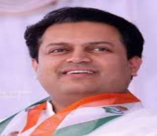 कोविड-१९ चा सामना करण्यासाठी अतिरिक्त वैद्यकीय कर्मचारी उपलब्ध होणार