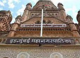 राज्यात येत्या ३० एप्रिलपर्यंत असलेल्या निर्बंधांच्या पार्श्वभूमीवर मुंबई महापालिकेच्या नव्या मार्गदर्शक सूचना जारी