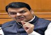 राज्यात कडक निर्बंध लादताना विविध क्षेत्रांचा विचार झालेला नाही – देवेंद्र फडनवीस