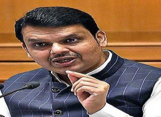 राज्यात कडक निर्बंध लादताना विविध क्षेत्रांचा विचार झालेला नाही – देवेंद्र फडनवीस