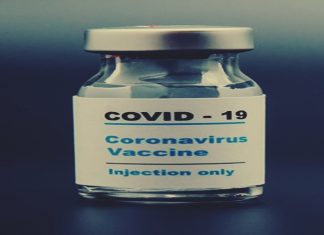 मुंबईत लसींचा मोठ्या प्रमाणावर तुटवडा