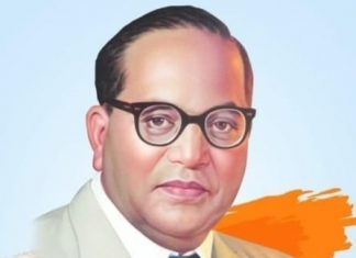 कॅनडामध्ये भारतरत्न डॉ. बाबासाहेब आंबेडकर यांचा जन्मदिवस ‘समता दिन’ म्हणून साजरा होणार