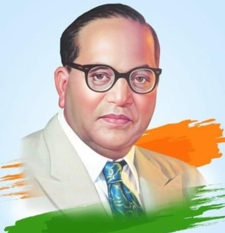 कॅनडामध्ये भारतरत्न डॉ. बाबासाहेब आंबेडकर यांचा जन्मदिवस ‘समता दिन’ म्हणून साजरा होणार