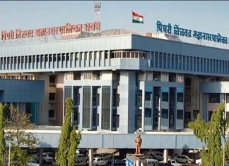 लॉकडाऊनच्या काळात उदरनिर्वाहासाठी महापालिकेकडून देण्यात येणार्या मदतीत नगरसेवकांचा हस्तक्षेप नको : प्रमोद क्षिरसागर