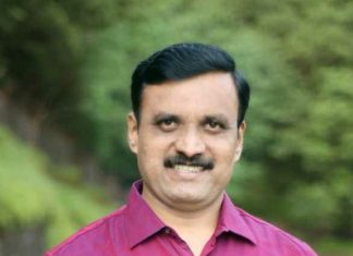 शिवसेनेच्या वतीने थेरगाव मध्ये कोविड केअर सेंटर : ॲड. सचिन भोसले