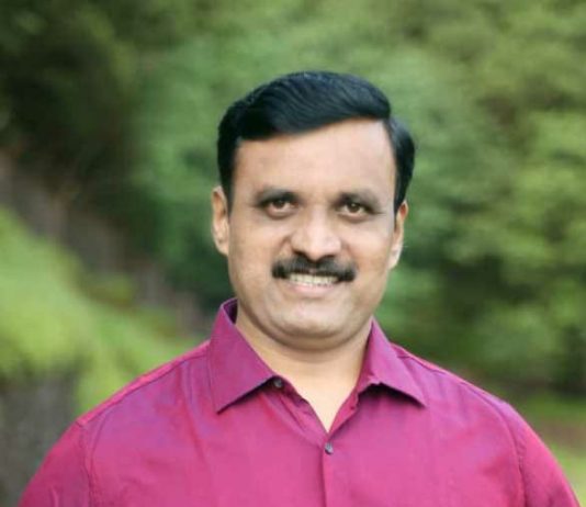 शिवसेनेच्या वतीने थेरगाव मध्ये कोविड केअर सेंटर : ॲड. सचिन भोसले