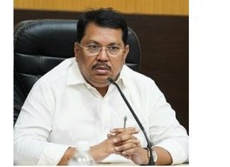 महाडीबीटी पोर्टलवर शिष्यवृत्ती व फ्रिशिपसाठी अर्ज करण्यास ३० एप्रिलपर्यंत मुदतवाढ; इतर मागास बहुजन कल्याण मंत्री विजय वडेट्टीवार यांचा विद्यार्थ्यांना दिलासा