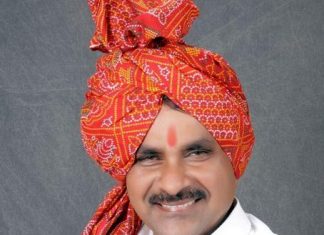 आमदार रावसाहेब अंतापूरकर यांच्या निधनाने अभ्यासू व्यक्तिमत्त्वास मुकलो – गृहमंत्री दिलीप वळसे-पाटील