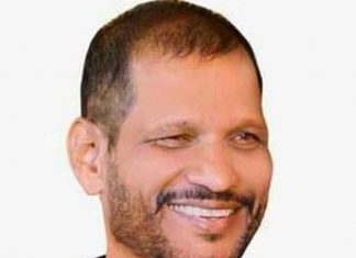 पिंपरी-चिंचवडमधील आर्थिक दुर्बल घटकांतील नागरिकांना १० हजार रुपयांची आर्थिक मदत करा ; आमदार लक्ष्मण जगताप यांची महापालिका आयुक्तांना सूचना