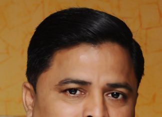 एचए कंपनीमध्ये रेमडेसिवीर इंजेक्शनचे उत्पादन सुरु करा : डॉ. कैलास कदम