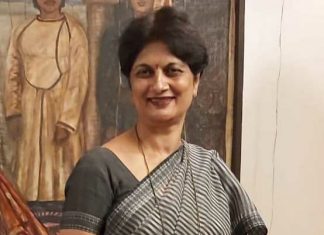 राज्यातील कामगार कल्याण मंडळाच्या जागेत कोविड केअर सेंटर उभारा : डॉ. भारती चव्हाण