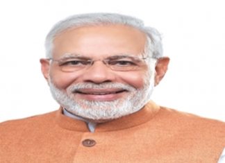 वैद्यकीय ऑक्सीजनच्या पुरवठ्याबाबत प्रधानमंत्री यांनी घेतला आढावा