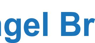 रिलायन्स इंडस्ट्रीच्या शेअर्समध्ये गुंतवणुकीची ही योग्य वेळ आहे का?