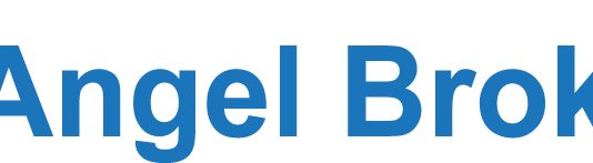 रिलायन्स इंडस्ट्रीच्या शेअर्समध्ये गुंतवणुकीची ही योग्य वेळ आहे का?