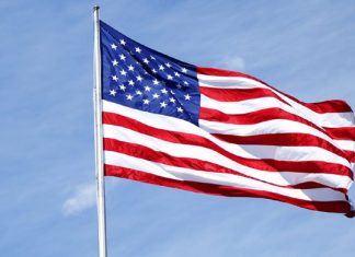 शत्रू राष्ट्राची वैद्यकीय व्यवस्था नष्ट करण्यासाठीच चीनकडून कोविड विषाणूचा वापर : अमेरिकी परराष्ट्र मंत्रालयाचं प्रतिपादन