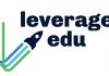 भारतीय विद्यार्थ्यांसाठी लेव्हरेज एडुद्वारे ५ करोड रुपयांच्या शिष्यवृत्तीची घोषणा
