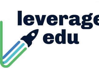 भारतीय विद्यार्थ्यांसाठी लेव्हरेज एडुद्वारे ५ करोड रुपयांच्या शिष्यवृत्तीची घोषणा