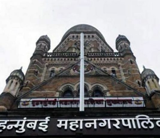 मुंबईत लसीची उपलब्धता वाढवण्यासाठी महानगरपालिका ग्लोबल टेंडर काढणार