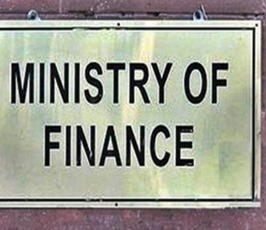 एप्रिल महिन्यात वस्तु आणि सेवा कराचं १,४१,३८४ कोटी रुपयांचं विक्रमी संकलन