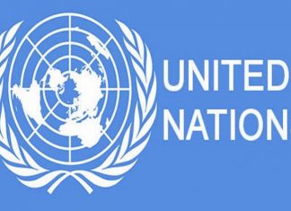 पुढच्या वर्षी भारताची अर्थव्यवस्था जगात सर्वात वेगाने विकसित होणाऱ्या अर्थव्यवस्थांपैकी एक असेल- संयुक्त राष्ट्र