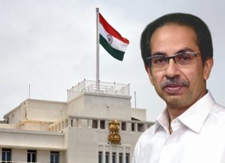 मिशन ऑक्सिजन स्वावलंबन अंतर्गत उद्योग घटकांना विशेष प्रोत्साहन मंजूर करण्याचा निर्णय