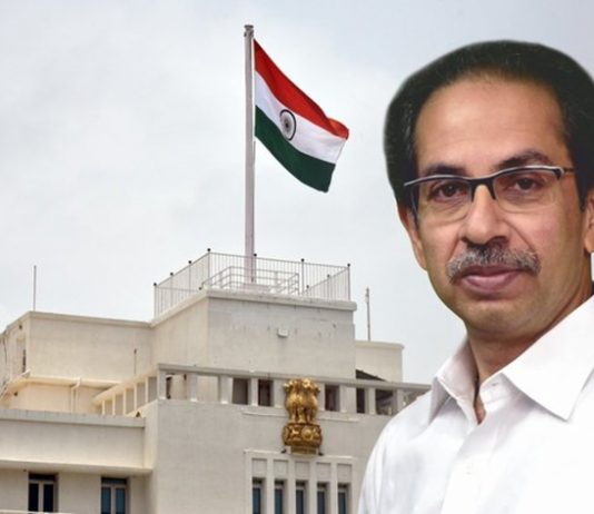 मिशन ऑक्सिजन स्वावलंबन अंतर्गत उद्योग घटकांना विशेष प्रोत्साहन मंजूर करण्याचा निर्णय