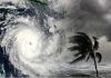 अरबी समुद्रात कमी दाबाच्या पट्ट्यामुळे चक्रीवादळाची शक्यता, कोकणासह, गोव्याला सतर्कतेचा इशारा