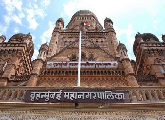 मुंबईत आज आणि उद्या लसीकरण बंद राहणार