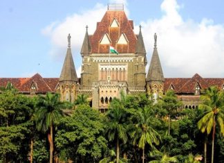 मृतदेहांवर अग्निसंस्कार करताना होणाऱ्या प्रदुषणावर अत्याधुनिक तंत्रज्ञाचा वापर करण्याचा मुंबई उच्च न्यायालयाचे निर्देश