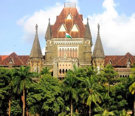 मृतदेहांवर अग्निसंस्कार करताना होणाऱ्या प्रदुषणावर अत्याधुनिक तंत्रज्ञाचा वापर करण्याचा मुंबई उच्च न्यायालयाचे निर्देश