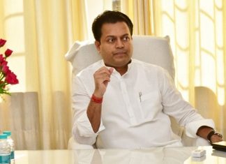 राज्यातल्या वैद्यकीय विद्यार्थ्यांच्या परिक्षा १० ते ३० जून दरम्यान घेण्यात येणार