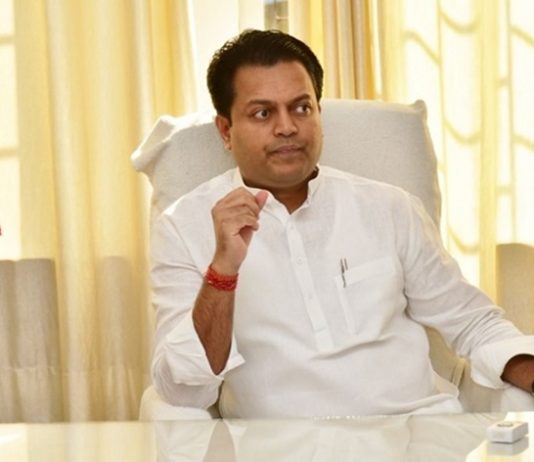 राज्यातल्या वैद्यकीय विद्यार्थ्यांच्या परिक्षा १० ते ३० जून दरम्यान घेण्यात येणार